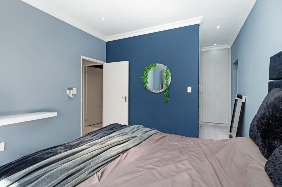 3 Bedroom Property for Sale in Parklands North Western Cape
